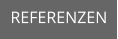 REFERENZEN