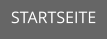 STARTSEITE